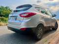 Hyundai iX35 1.7 crdi Xpossible 2wd FL - thumbnail 3