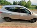 Hyundai iX35 1.7 crdi Xpossible 2wd FL - thumbnail 5