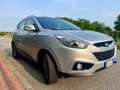 Hyundai iX35 1.7 crdi Xpossible 2wd FL - thumbnail 2