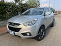 Hyundai iX35 1.7 crdi Xpossible 2wd FL - thumbnail 7