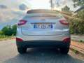 Hyundai iX35 1.7 crdi Xpossible 2wd FL - thumbnail 4