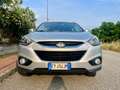 Hyundai iX35 1.7 crdi Xpossible 2wd FL - thumbnail 1