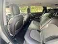Hyundai iX35 1.7 crdi Xpossible 2wd FL - thumbnail 9