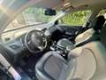 Hyundai iX35 1.7 crdi Xpossible 2wd FL - thumbnail 8