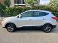 Hyundai iX35 1.7 crdi Xpossible 2wd FL - thumbnail 6