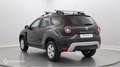 Dacia Duster 1.0 ECO-G 100ch Evasion 4x2 - E6U - thumbnail 7