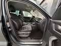 Skoda Kodiaq Style 4x4 2.0TSI,Standhz,LED,360°,Keyless Grau - thumbnail 30