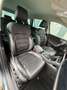 Skoda Kodiaq Style 4x4 2.0TSI,Standhz,LED,360°,Keyless Grau - thumbnail 31