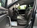 Skoda Kodiaq Style 4x4 2.0TSI,Standhz,LED,360°,Keyless Grau - thumbnail 32
