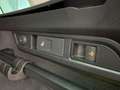 Skoda Kodiaq Style 4x4 2.0TSI,Standhz,LED,360°,Keyless Grau - thumbnail 36