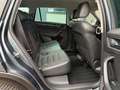 Skoda Kodiaq Style 4x4 2.0TSI,Standhz,LED,360°,Keyless Grau - thumbnail 29