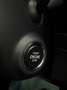 Skoda Kodiaq Style 4x4 2.0TSI,Standhz,LED,360°,Keyless Grau - thumbnail 25