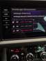 Skoda Kodiaq Style 4x4 2.0TSI,Standhz,LED,360°,Keyless Grau - thumbnail 22