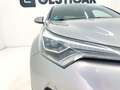 Toyota C-HR 1.8 125H ADVANCE PLUS Gris - thumbnail 11