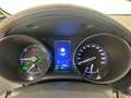 Toyota C-HR 1.8 125H ADVANCE PLUS Gris - thumbnail 30