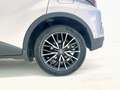 Toyota C-HR 1.8 125H ADVANCE PLUS Gris - thumbnail 21
