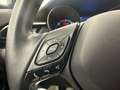 Toyota C-HR 1.8 125H ADVANCE PLUS Gris - thumbnail 31