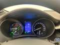 Toyota C-HR 1.8 125H ADVANCE PLUS Gris - thumbnail 29
