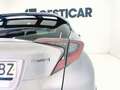 Toyota C-HR 1.8 125H ADVANCE PLUS Gris - thumbnail 19