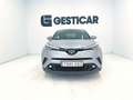 Toyota C-HR 1.8 125H ADVANCE PLUS Gris - thumbnail 12