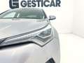 Toyota C-HR 1.8 125H ADVANCE PLUS Gris - thumbnail 13