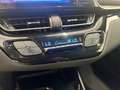 Toyota C-HR 1.8 125H ADVANCE PLUS Gris - thumbnail 34