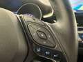 Toyota C-HR 1.8 125H ADVANCE PLUS Grau - thumbnail 32