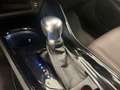 Toyota C-HR 1.8 125H ADVANCE PLUS Gris - thumbnail 9