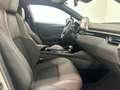 Toyota C-HR 1.8 125H ADVANCE PLUS Gris - thumbnail 39
