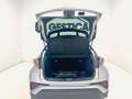 Toyota C-HR 1.8 125H ADVANCE PLUS Grau - thumbnail 3