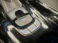 Toyota C-HR 1.8 125H ADVANCE PLUS Gris - thumbnail 36