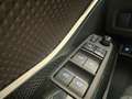 Toyota C-HR 1.8 125H ADVANCE PLUS Gris - thumbnail 27