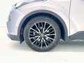 Toyota C-HR 1.8 125H ADVANCE PLUS Gris - thumbnail 20