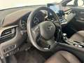 Toyota C-HR 1.8 125H ADVANCE PLUS Gris - thumbnail 26