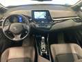 Toyota C-HR 1.8 125H ADVANCE PLUS Gris - thumbnail 25
