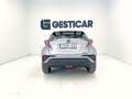 Toyota C-HR 1.8 125H ADVANCE PLUS Gris - thumbnail 18