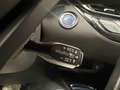 Toyota C-HR 1.8 125H ADVANCE PLUS Gris - thumbnail 33