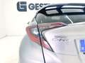 Toyota C-HR 1.8 125H ADVANCE PLUS Gris - thumbnail 16