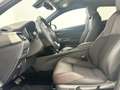 Toyota C-HR 1.8 125H ADVANCE PLUS Gris - thumbnail 23