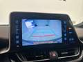 Toyota C-HR 1.8 125H ADVANCE PLUS Gris - thumbnail 35