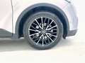 Toyota C-HR 1.8 125H ADVANCE PLUS Gris - thumbnail 5