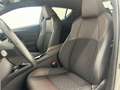Toyota C-HR 1.8 125H ADVANCE PLUS Gris - thumbnail 24