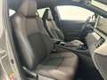 Toyota C-HR 1.8 125H ADVANCE PLUS Gris - thumbnail 38