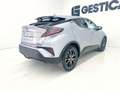 Toyota C-HR 1.8 125H ADVANCE PLUS Grau - thumbnail 15