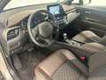 Toyota C-HR 1.8 125H ADVANCE PLUS Grau - thumbnail 6