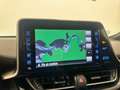 Toyota C-HR 1.8 125H ADVANCE PLUS Gris - thumbnail 7