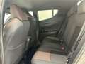 Toyota C-HR 1.8 125H ADVANCE PLUS Gris - thumbnail 8