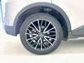 Toyota C-HR 1.8 125H ADVANCE PLUS Gris - thumbnail 22
