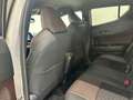 Toyota C-HR 1.8 125H ADVANCE PLUS Gris - thumbnail 40