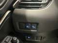 Toyota C-HR 1.8 125H ADVANCE PLUS Gris - thumbnail 28